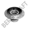 IVECO 7168588 Wheel Hub